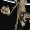 STS-134