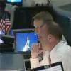 Launch