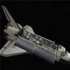 STS-129