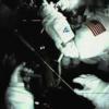 STS-125