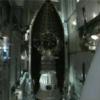 Fairing
