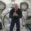 STS-134