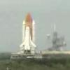 STS-121
