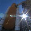 STS-133
