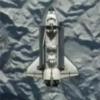 STS-132