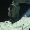 STS-119
