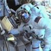 STS-134