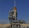 STS-128