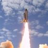 STS-129