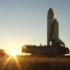 STS-130