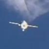 ISS