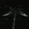 STS-123