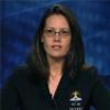 STS-132