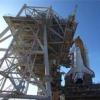 STS-132