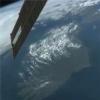 STS-132