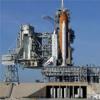 STS-133