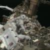 STS-119