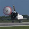 STS-132