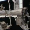STS-127