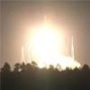 Atlas 5 launches