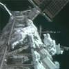 Expedition 16
