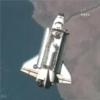 STS-124