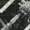 Expedition 16
