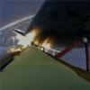 STS-125