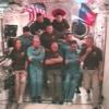 STS-124