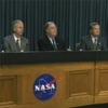 STS-117