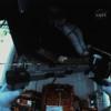 STS-125