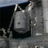 STS-126