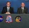 STS-119