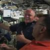 STS-119