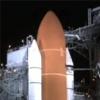 STS-116