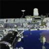STS-126