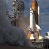 STS-129