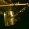 MPLM