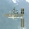 ISS