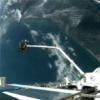 STS-60