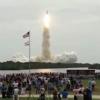 STS-135
