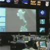 Inside Mission Control