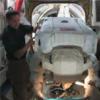 STS-131