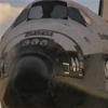 STS-134
