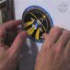 STS-131