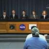 STS-127