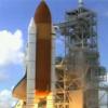 STS-120