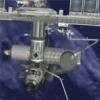 STS-124