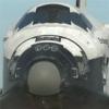STS-118