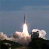 Launch
